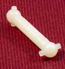 dumas DUM2019 Universal Drive Coupling Rod 1.25" (1)