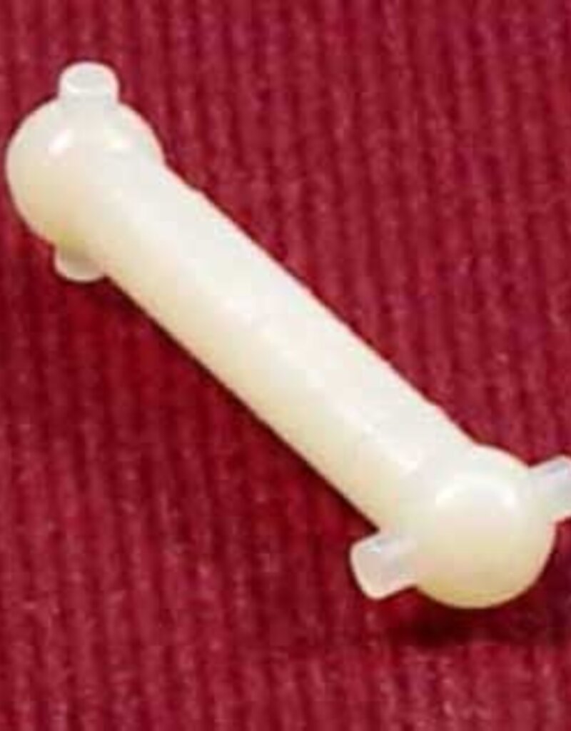 dumas DUM2019 Universal Drive Coupling Rod 1.25" (1)