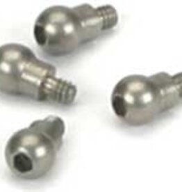 Eflight EFLH1435 B400 Control Ball Long (4)