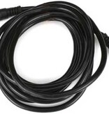 Eflight EFLH1059 Blade CX2 Trainer Cord bcx2