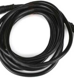 Eflight EFLH1059 Blade CX2 Trainer Cord bcx2