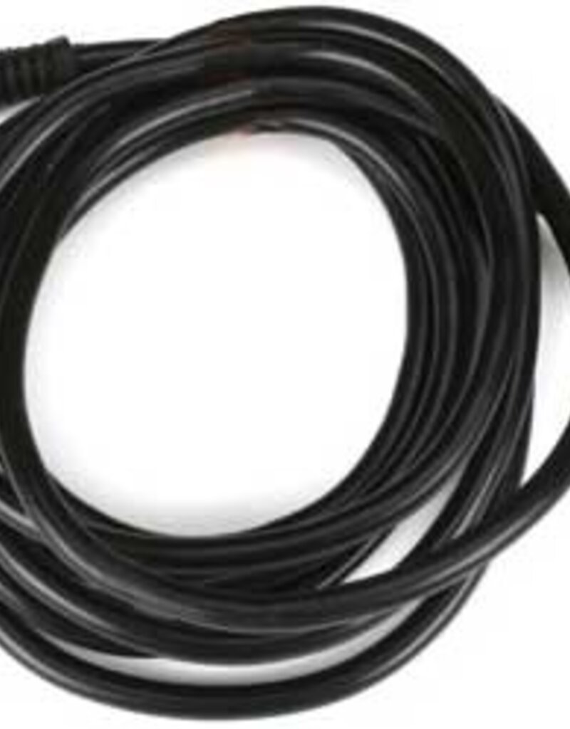 Eflight EFLH1059 Blade CX2 Trainer Cord bcx2