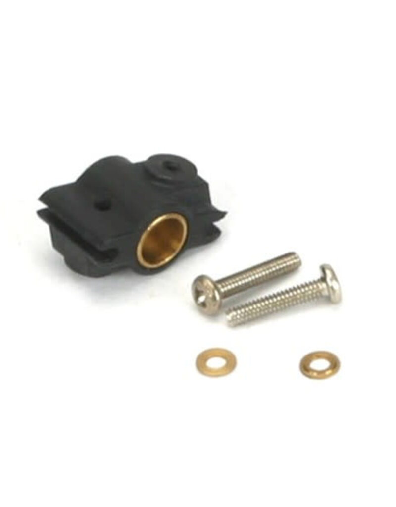 Eflight EFLH1430 E-flite Washout Base, B400