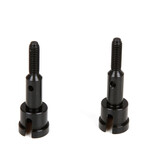 ECX ecx232011 rear stub axle