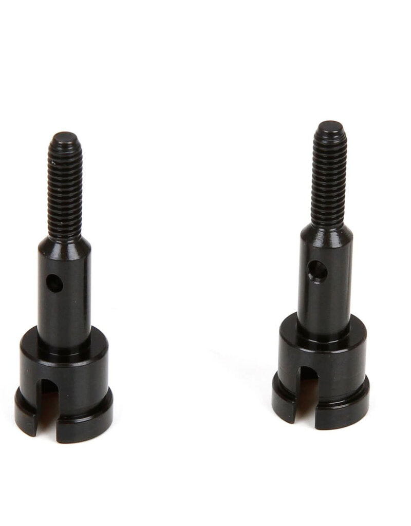 ECX ecx232011 rear stub axle