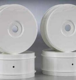 Proline PRO270204 Velocity V2 Wheel White