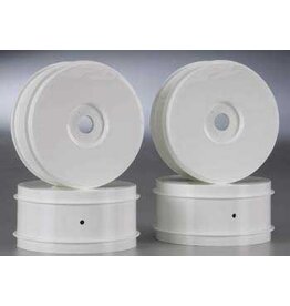 Proline PRO270204 Velocity V2 Wheel White