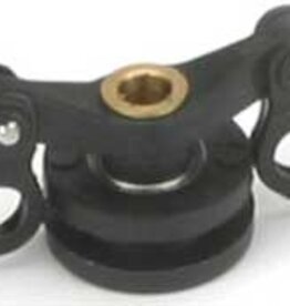 Eflight EFLH1468 B400 T/R Pitch Control Slider By E-FLITE