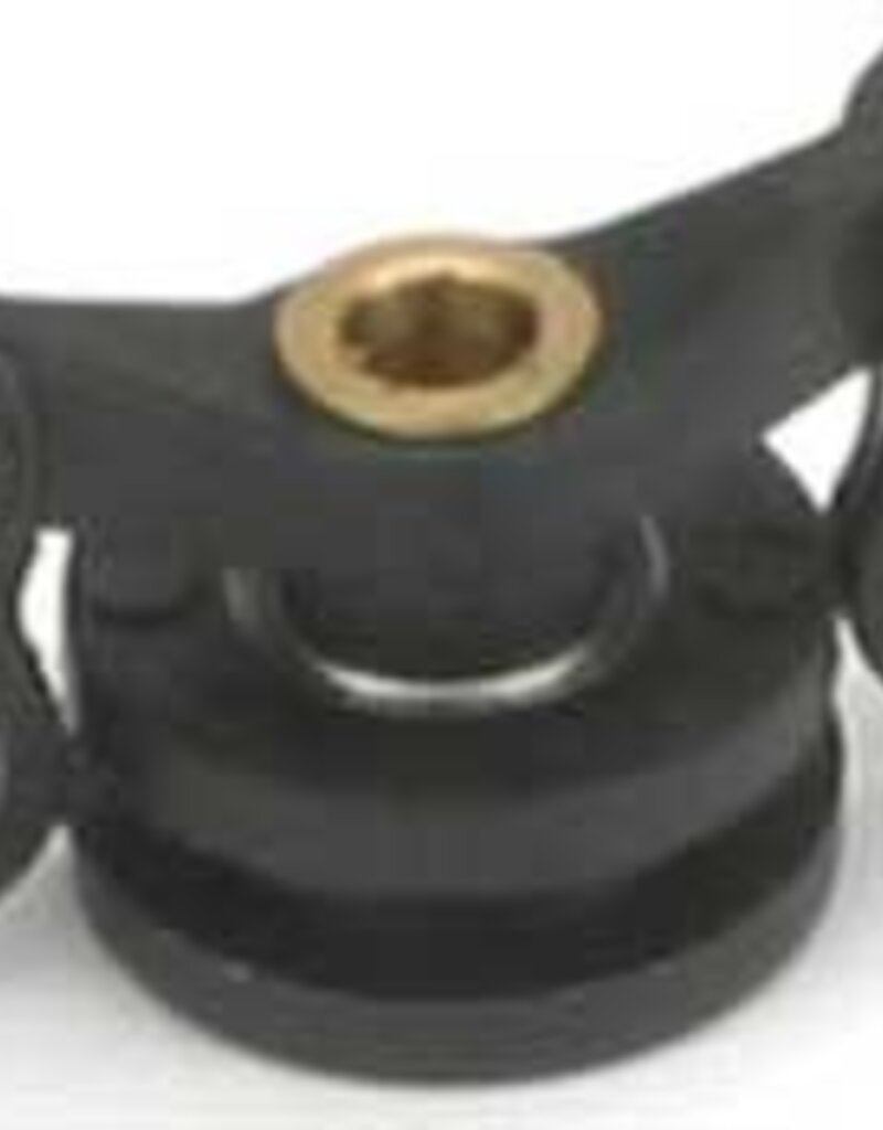 Eflight EFLH1468 B400 T/R Pitch Control Slider By E-FLITE