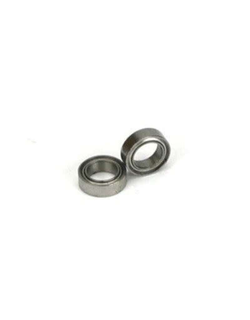 Eflight E-Flite EFLH1441 Ball Bearings(2) 5x8x2.5mm Blade 400