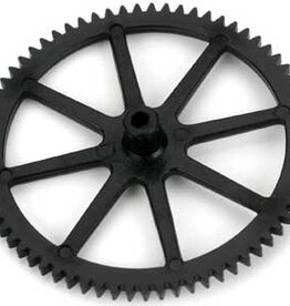 Eflight EFLH1243 Blade CX Inner Shaft Main Gear By E-FLITE