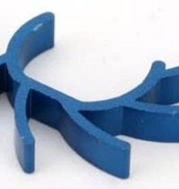 Eflight EFLH1131 Blade CP Tail Motor Heat Sink By E-FLITE