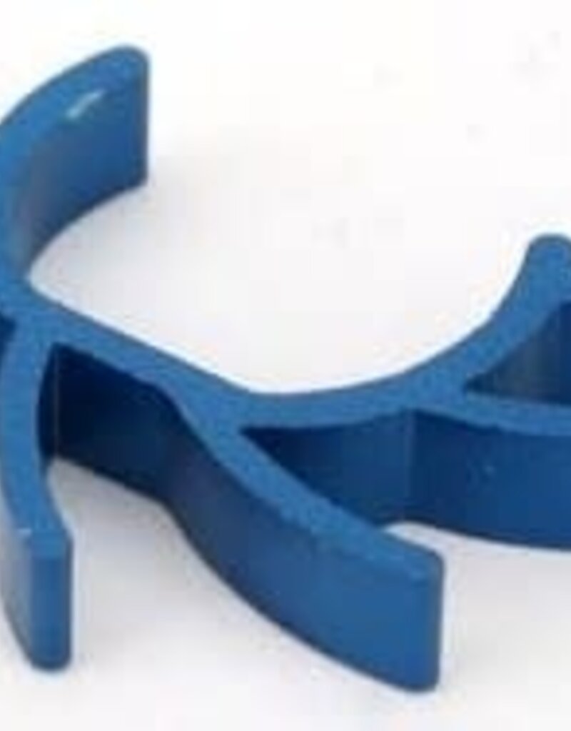 Eflight EFLH1131 Blade CP Tail Motor Heat Sink By E-FLITE