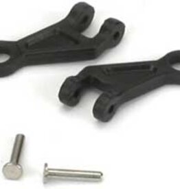 Eflight EFLH1432 B400 Washout Arm Link Set By E-FLITE $2.69