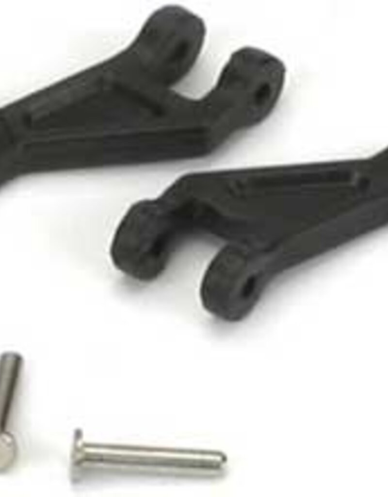 Eflight EFLH1432 B400 Washout Arm Link Set By E-FLITE $2.69