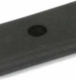 Eflight EFLH1454 B400 Tail Drive Shaft Lwr Mnt By E-FLITE