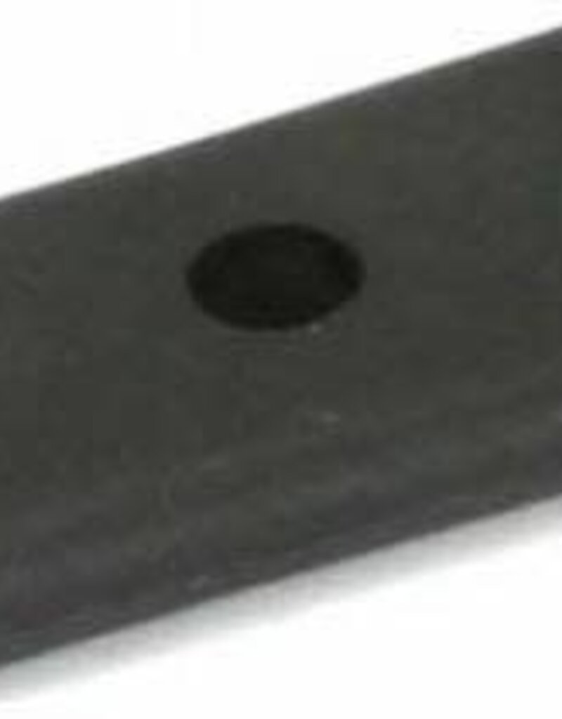 Eflight EFLH1454 B400 Tail Drive Shaft Lwr Mnt By E-FLITE