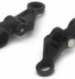 Eflight EFLH1431 B400 Washout Arms/Linkage Set By E-FLITE
