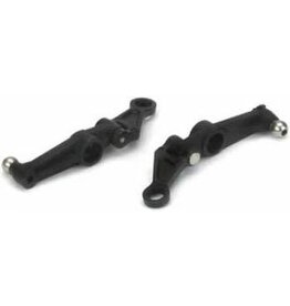 Eflight EFLH1431 B400 Washout Arms/Linkage Set By E-FLITE