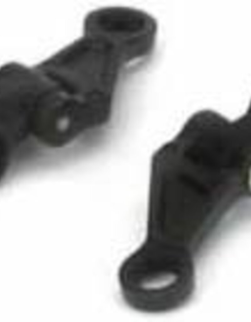 Eflight EFLH1431 B400 Washout Arms/Linkage Set By E-FLITE