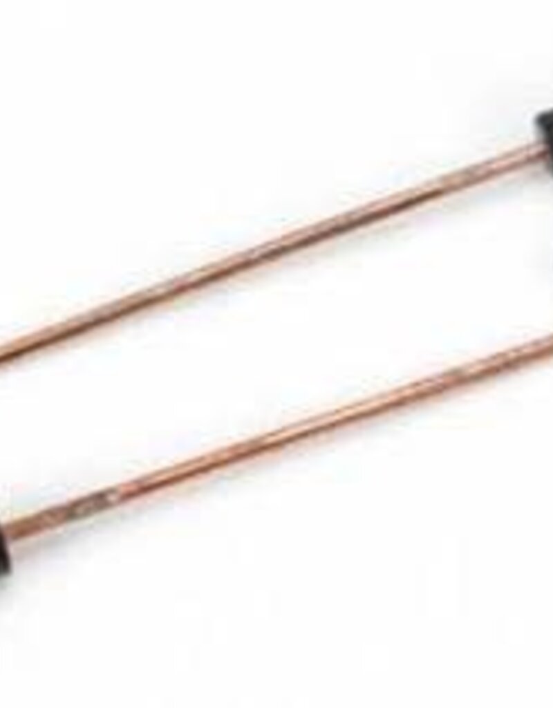 Eflight EFLH3008 BmSR Servo Pushrod Set w/Links By E-FLITE