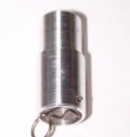 Octura Octura  OC9204 AUTO BAILER ALUMINUM