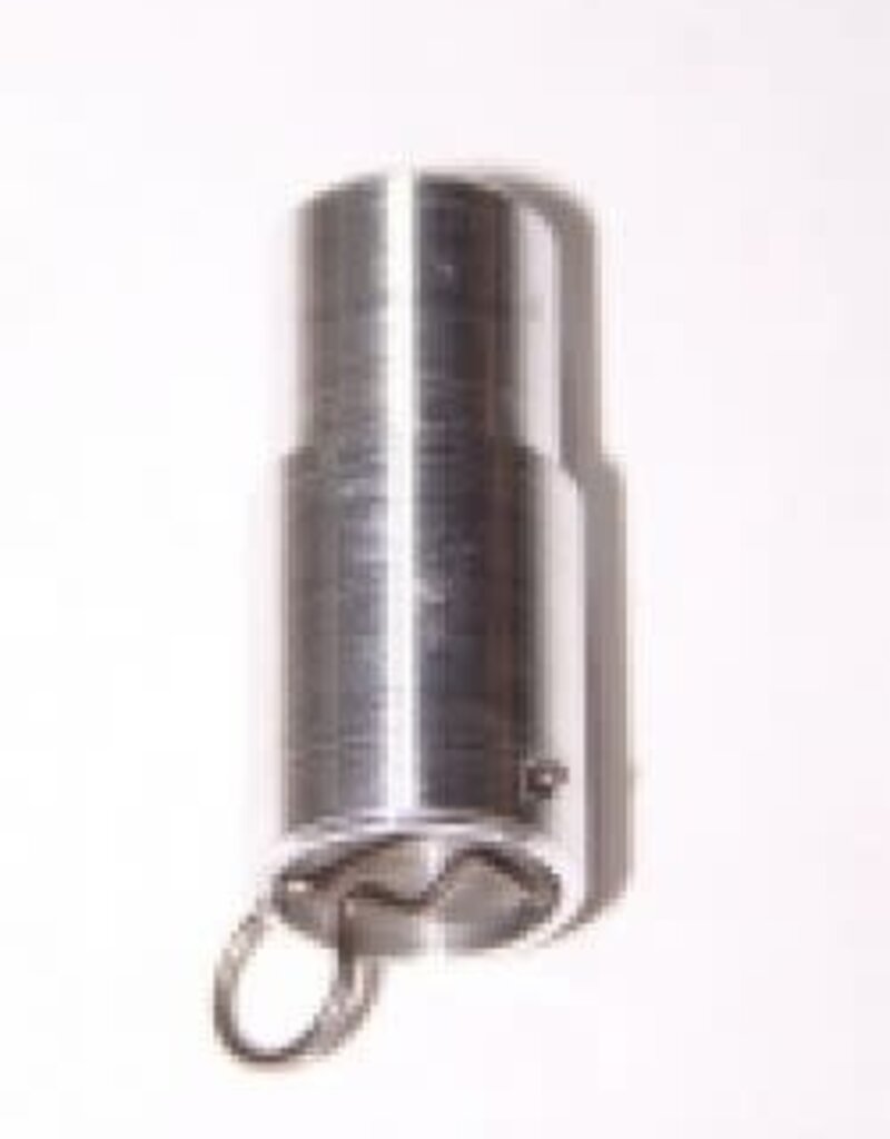 Octura Octura  OC9204 AUTO BAILER ALUMINUM