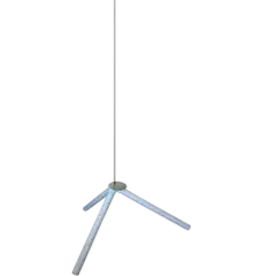 Estes Rockets EST3552	 Modular Launch Pad