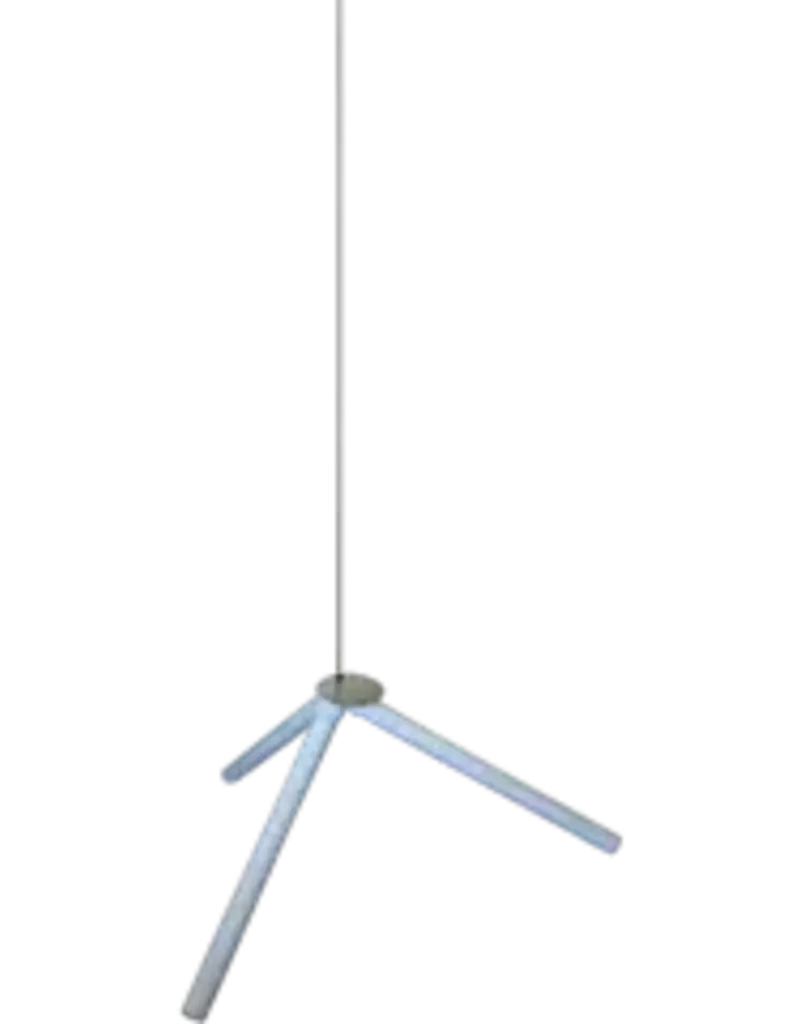 Estes Rockets EST3552	 Modular Launch Pad