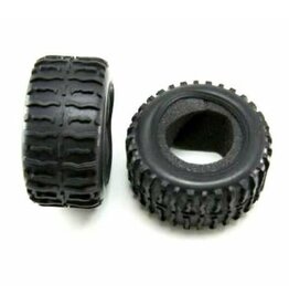 Redcat Racing 08009 2.8 Tire: Volcano Epx/Epx Pro Redcat