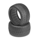 jconcepts 3105-01 Dirt Webs JC Concepts dirt webs $WD front tire