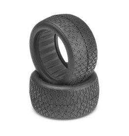 jconcepts 3105-01 Dirt Webs JC Concepts dirt webs $WD front tire