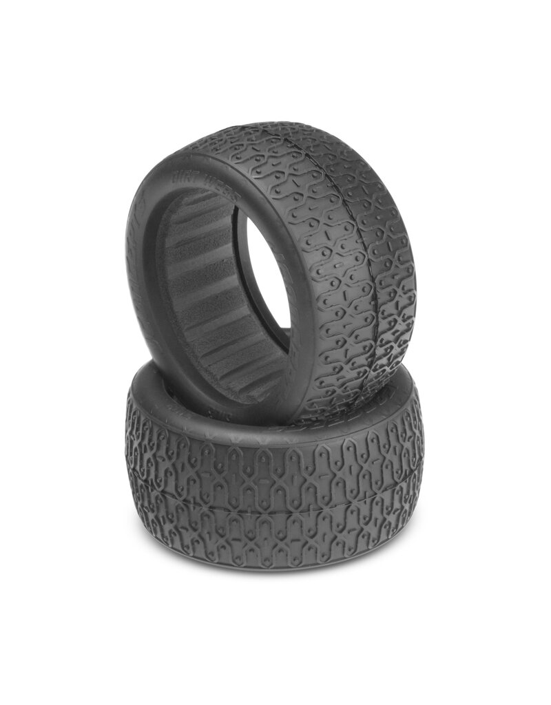 jconcepts 3105-01 Dirt Webs JC Concepts dirt webs $WD front tire