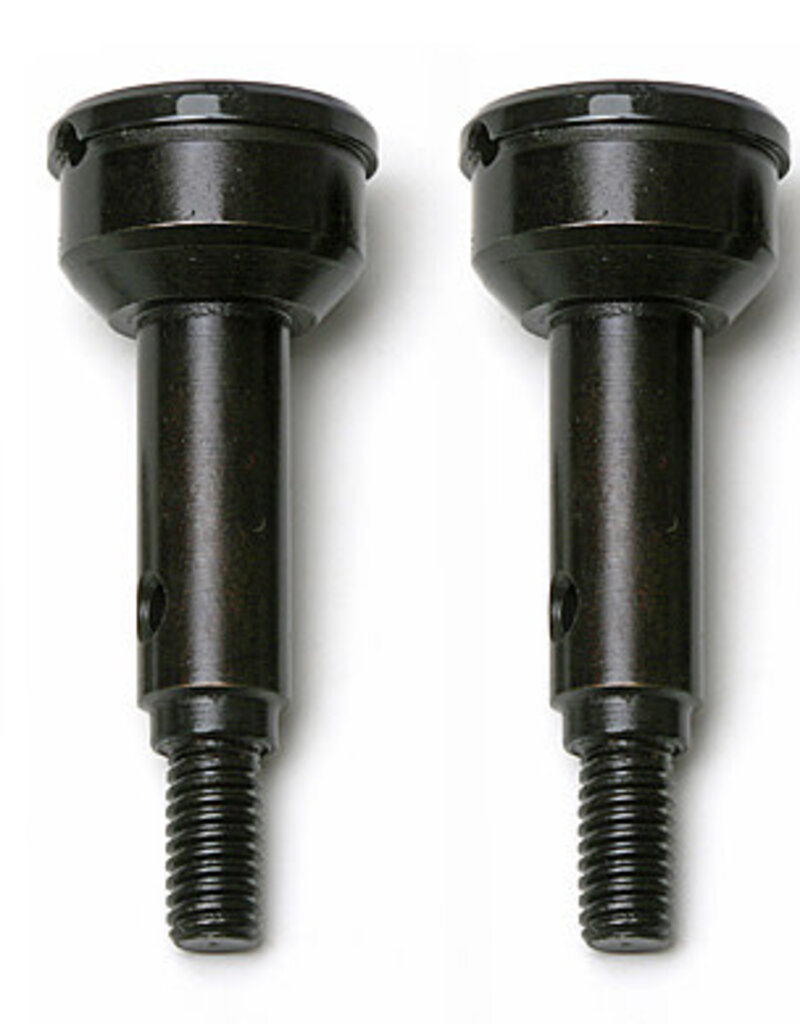 Team Associated ASC91042 - Team Associated CVA Axle Set (2)