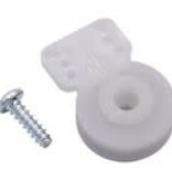 Kimbrough Kim114 Servo Gear Saver Futaba 25 Splines