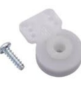 Kimbrough Kim114 Servo Gear Saver Futaba 25 Splines