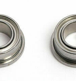 Team Associated Associated 6902 Bearings 3/16 x 5/16 Flanged RC10 Classic RC10B3 RC10R5.1