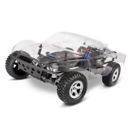 Traxxas 58014-4 SLASH 2WD KIT