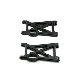Redcat Racing Redcat Racing Front Lower Suspension Arm 2pcs for V1 or V2 only 50004