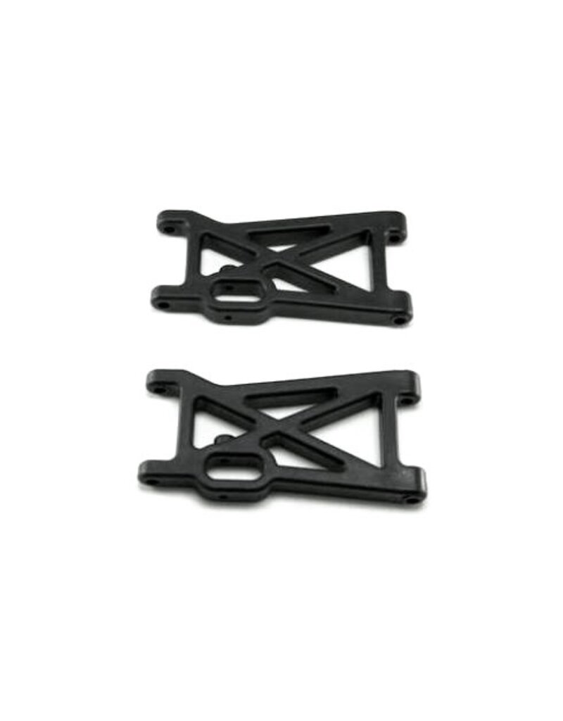 Redcat Racing Redcat Racing Front Lower Suspension Arm 2pcs for V1 or V2 only 50004