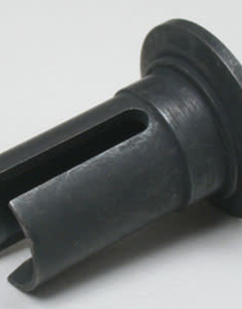 DTXC7373 Diff Outdrive Right EVST By DURATRAX