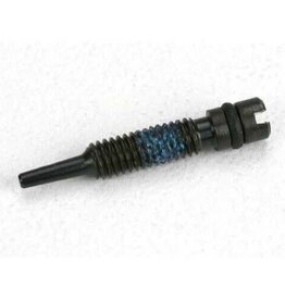 Traxxas Traxxas 4041 Needle Screw/Idle Mix TRX-12 Carb
