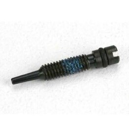 Traxxas Traxxas 4041 Needle Screw/Idle Mix TRX-12 Carb