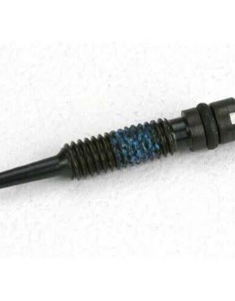Traxxas Traxxas 4041 Needle Screw/Idle Mix TRX-12 Carb