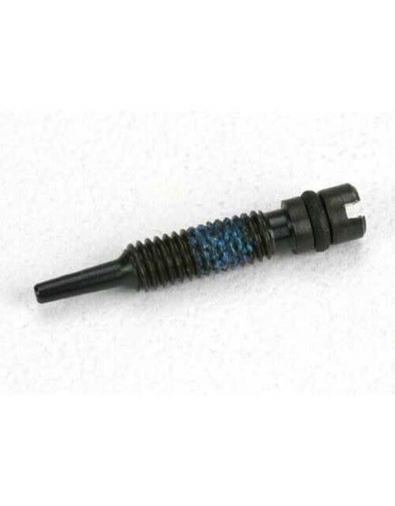 Traxxas Traxxas 4041 Needle Screw/Idle Mix TRX-12 Carb