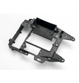 Traxxas 5523 Chassis  Traxxas Jato 2.5 & 3.3 Chassis Top Plate - 5523