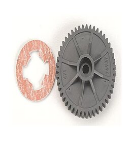 HPI HPI76937 Spur Gear 47T Savage