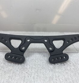 Team Losi LOSA1208 FR Shock Tower:XXX-S              *