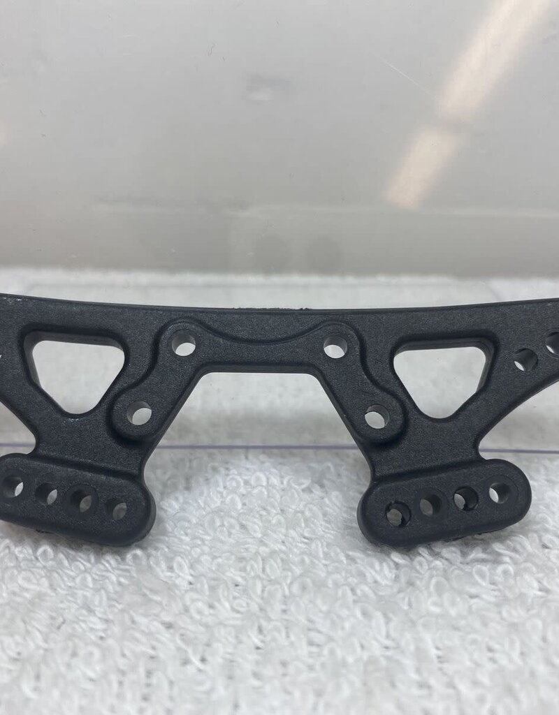 Team Losi LOSA1208 FR Shock Tower:XXX-S              *