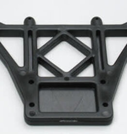 DURATRAX DTXC9255 Shock Tower Rear Evader ST